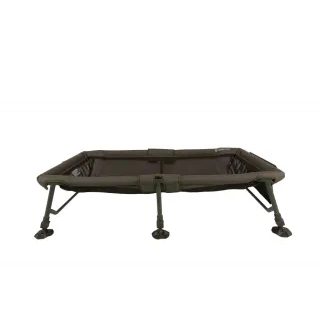 Trakker Podložka Sanctuary Deluxe Oval Crib XL