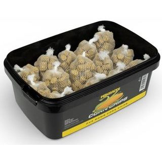 Mikbaits PVA Bomb Corn Chips 15ks