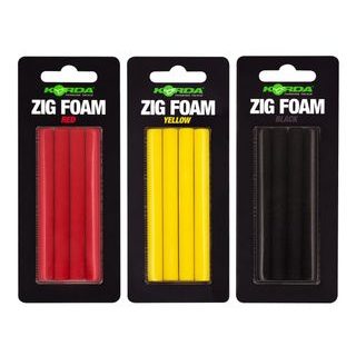 Korda Plovoucí pěna Zig Foam