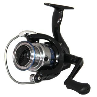 Tica Naviják Urus UR5000