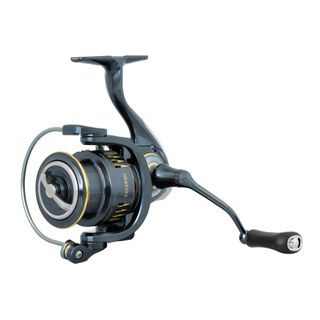 Delphin Naviják Technix 3T DP 3000