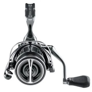 Shimano Naviják Vanford 4000 MHG