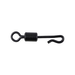 Fox Sada na Zig Rig Edges Zig Aligna kit