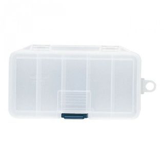 Meiho Box Lure S(L-S)