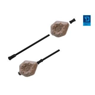 Suretti Zátěž Bruce Torpedo