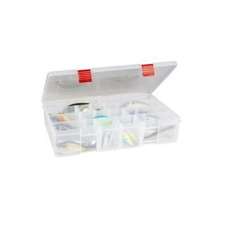 Plano Krabička Rustrictor Stowaway Utility Boxes 3700 Deep