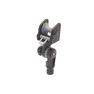 Fasten Rychloupínací Držák Pro Nalepení 140x140 mm