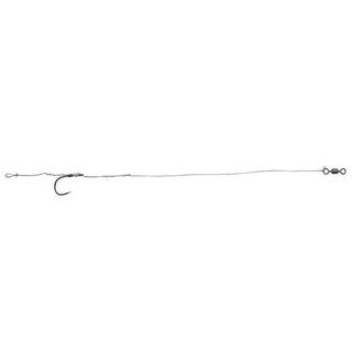 Mivardi Hotové návazce Adjustable hair rig