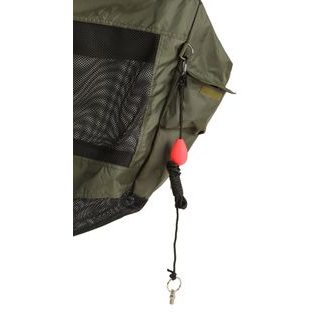 Mivardi Plovoucí sak New Dynasty XL