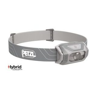 Petzl Čelovka Tikkina
