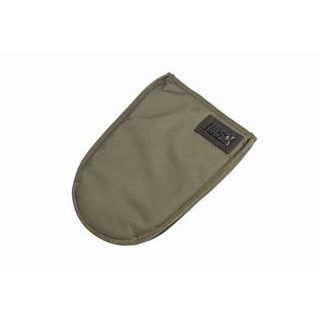 Nash Pouzdro na váhu Scales Pouch
