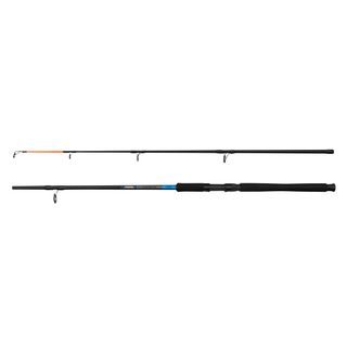 DAM Prút Nova SW Boat 2,1m 300-500g