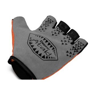 Delphin Neoprenové rukavice RWR Free