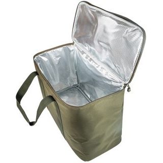Starbaits Thermo taška PRO Cooler Bag XL