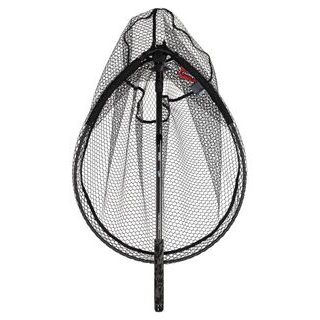 DAM Prut Impulse-X Feeder 3,3m 50-100 g
