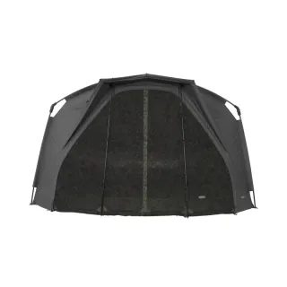 Trakker Parní štít Tempest RS 100 Nitelife Vapour Shield