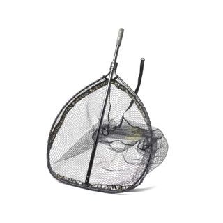 Westin Podběrák W3 CR Landing Net XL
