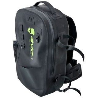 Gunki Batoh Wading Protema Back Pack