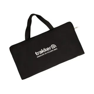 Fox Grill Cookware Foldable BBQ