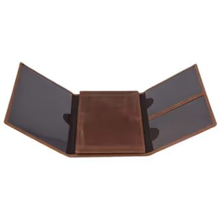 Fox Rage Pouzdro na doklady Voyager Camo License Wallet