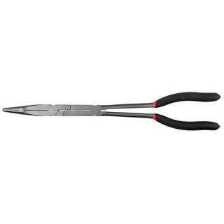 Fox Rage Kleště Power Grip Pliers 33cm
