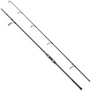 Giants Fishing Prut Distant Carp MX 50 12ft 3,6m 3,00lb AKCE 1+1!
