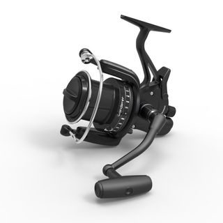 Tica Navijak Wanderer 6000FD