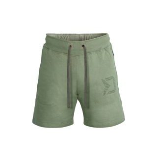 Delphin Tepláky Logos