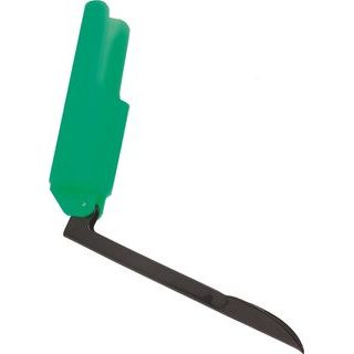 Sensas Držák na prut