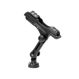 Railblaza Základna RIBPort černý