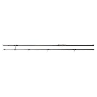 Fox Prut Horizon X4 Black 10ft 3.5lb