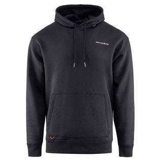 Mikbaits Chleba plovoucí v dipu 6ks