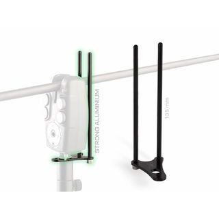 Zfish Záchytné Uši