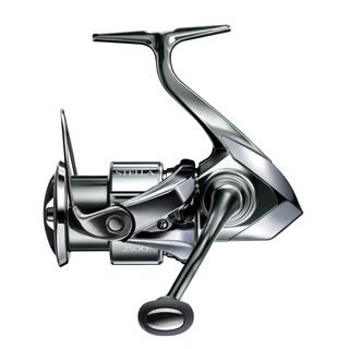 Shimano Navijak Stella FK2500