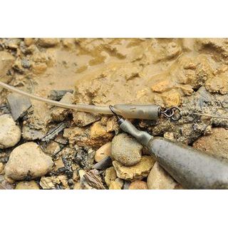 Chyť a pusť Ventilková gumička 1ks