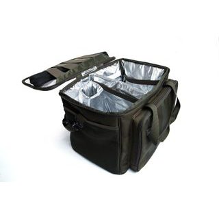 Sonik Taška Xtractor Bait And Tackle Bag