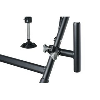 Chyť a pusť Stoleček ke křeslu + víčko na nápoje