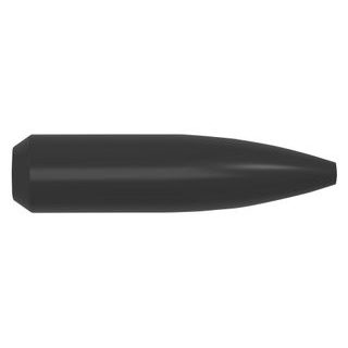 Savage Gear Karabina Needle Eggsnaps 20ks