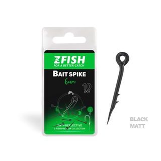 Zfish Trn Bait Spike 10ks