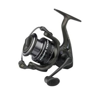 DAM Naviják Quick 2 V2 Feeder 4000 FD