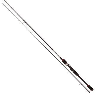 Quantum Prut Drive Spin 1,98m 1-7g