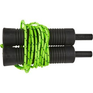 Lucky John Záchranné bodce do ledu