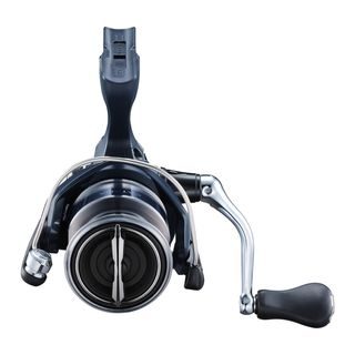Shimano Navijak Catana 4000 HGFE