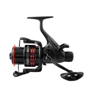 Delphin Naviják Epix 7T 7000 + kovová cívka