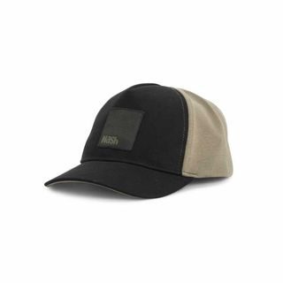 Nash Detská šiltovka Children's Baseball Cap