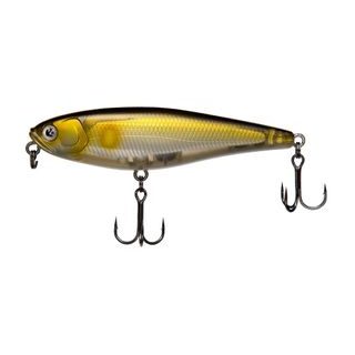 Zeck Wobler Zander Laufer 105