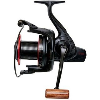 Starbaits Navijak Tron 10000 FD