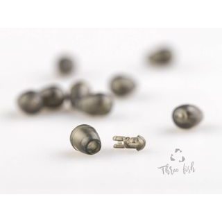 Mivardi Obratlík Quick Change 10ks