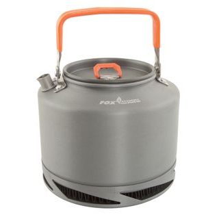 Fox Konvička Cookware Heat Transfer Kettle 1,5l