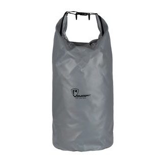 Fox Rage Voděodolná taška HD Dry Bag 45L